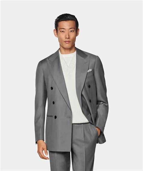 suitsupply vs bonobos